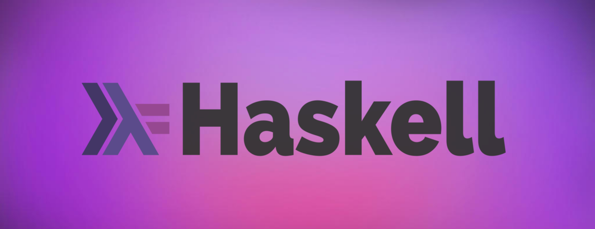 Connecticut Haskell