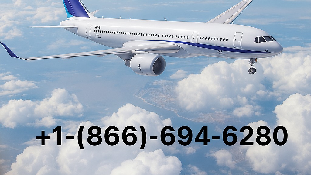 13 Easy Ways to Get WestJet Airlines Assistance via Phone or Chat - ONLINE