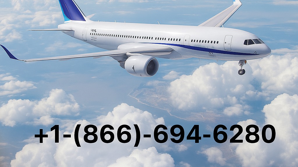 How to Talk to a Live Person at WestJet Airlines  Complete Support Guide - ONLINE