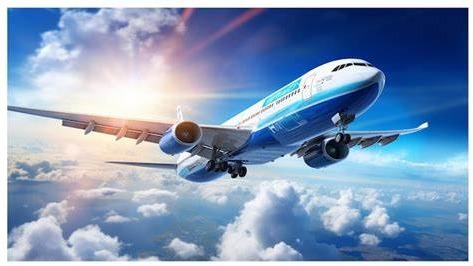 OneTravel Customer Service 247 How to Get in Anytime