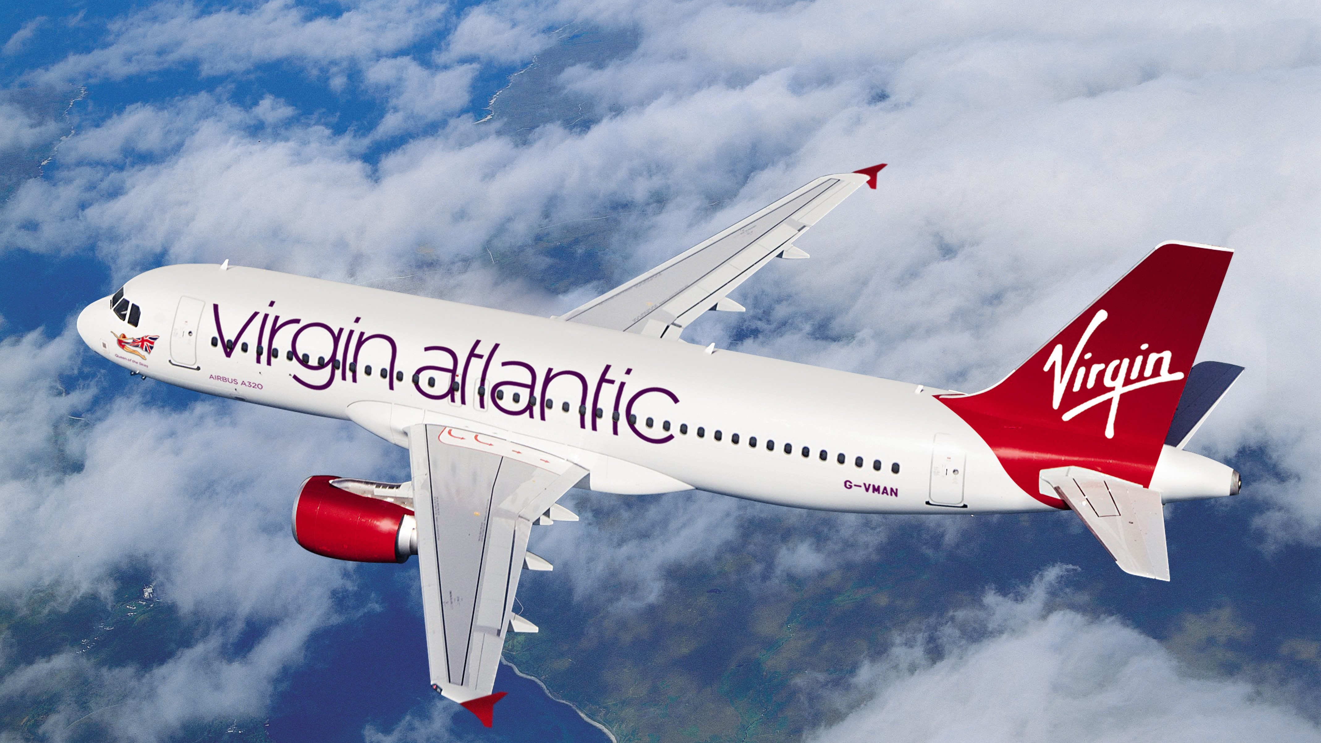 Virgin Atlantic 247 Support Contact Numbers by Country - ONLINE