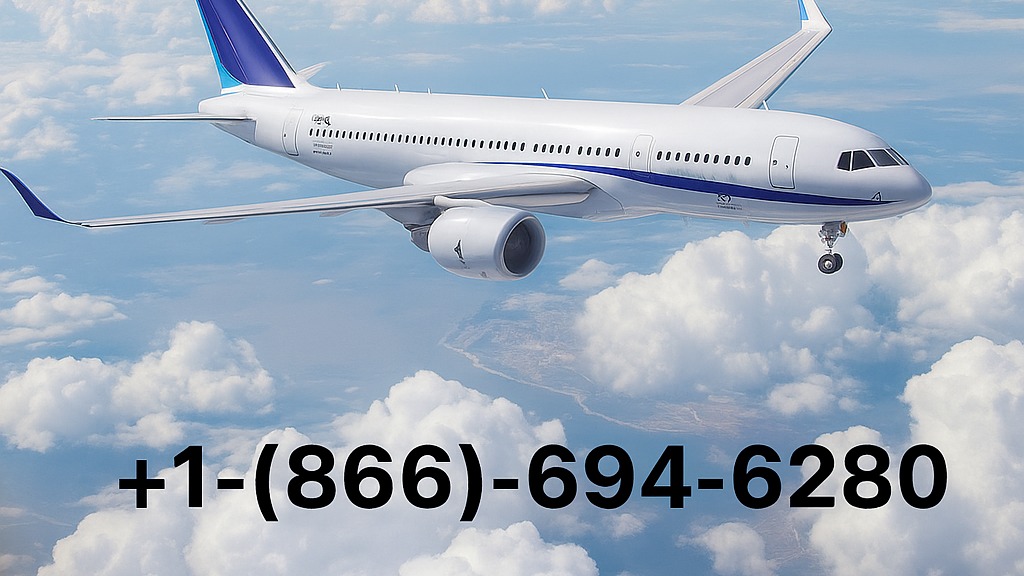 11 Best Ways to Reach WestJet Airlines Helpline for Fast Help - ONLINE