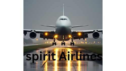 14 Ways to Get Help from Spirit Airlines 19 Contact Methods Explained