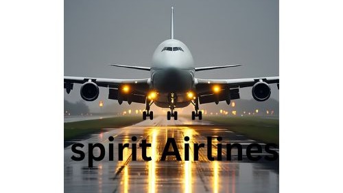 11Ways to Speak to Spirit Airlines Customer Service 19 Proven Tips