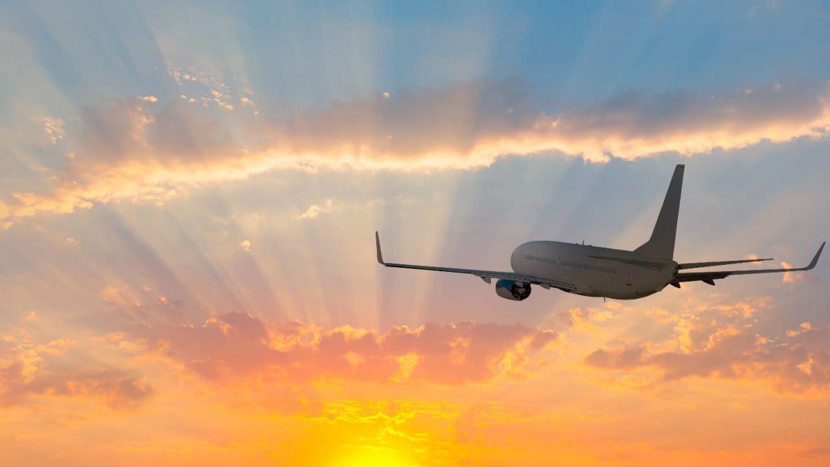 15 Ways to Call How can I speak to someone at Avianca    A Full Guide