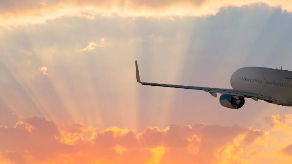 15 Ways to Call How can I speak to someone at Avianca A Full Guide