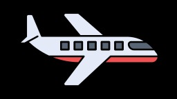 15 Ways to Connect with Southwest Airlines Customer Support