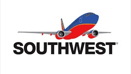 17 Ways to Contact Southwest Airlines Phone Live Chat Email  More