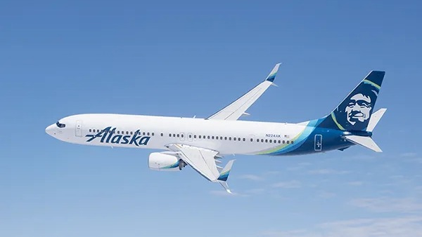 21 Ways to Reach a Live Person at Alaska Airlines