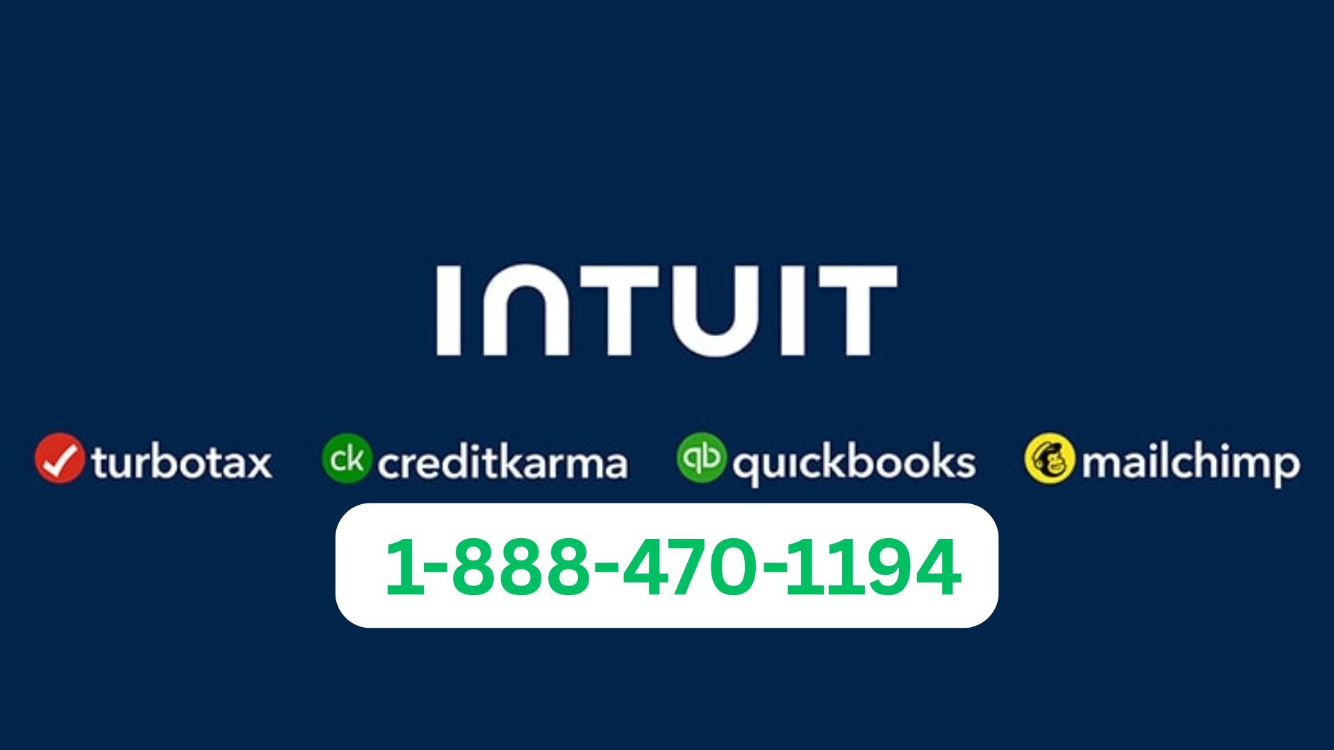 How to troubleshoot QB Payroll error Support Number  Call 18884701194