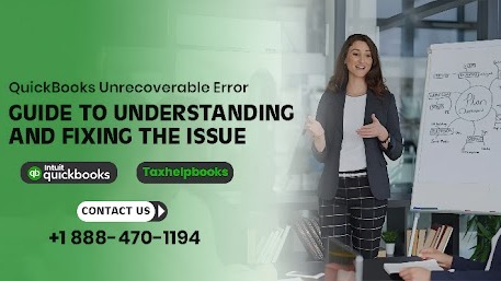 Support For QuickBooks USA  99 Ways to Connect QuickBooks Enterprise via Phone