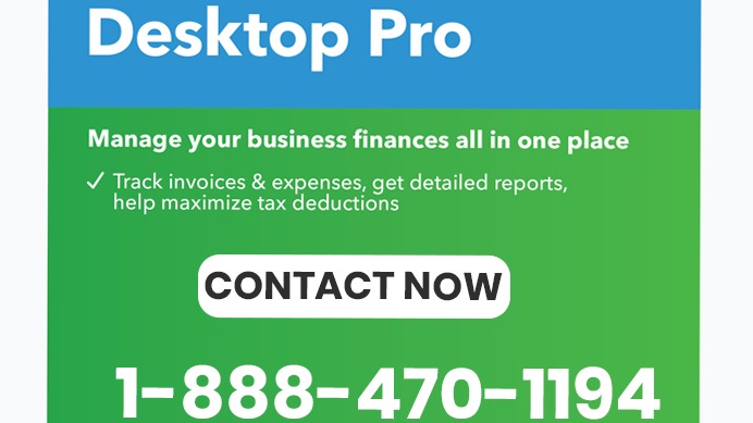 Top 10 Ways To Reach Out QuickBooks Desktop 2025