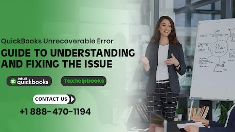 How Do I Contact QuickBooks Payroll Help Number Full Guide for 2025