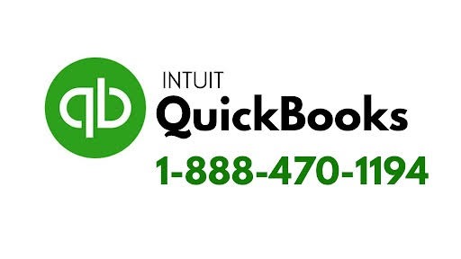 SOLUTION QB Payroll Support Number for USA user