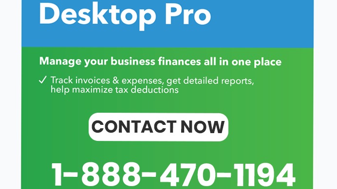 Best 5  FIVE Ways to Contact QuickBooks Payroll Support
