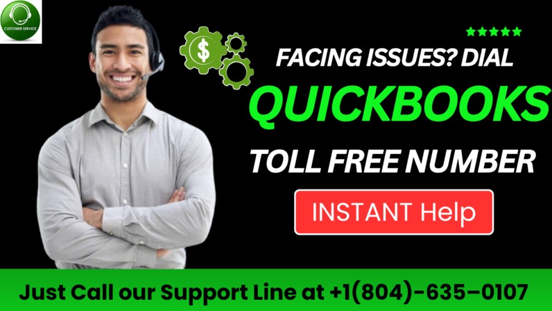 QBHow Do I contact QuickBooks Payroll Support - Canada