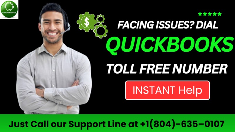 9 Easy Ways for US Users to Contact QuickBooks Desktop Support Experts and Fix Issues Fast - California