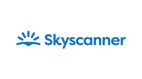 3 Proven Methods to Contact Skyscanner Support for Flight Delays