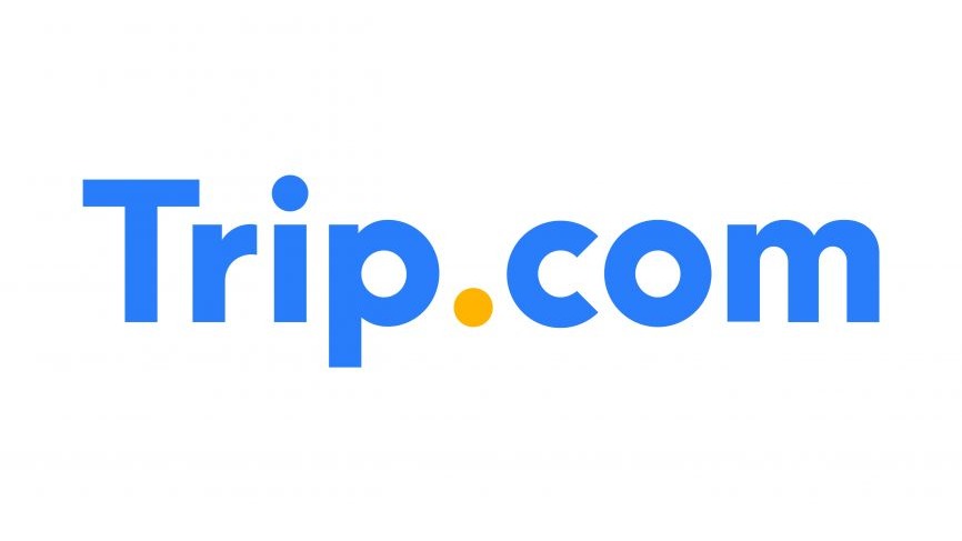5 Easy Methods for Cancelling Tripcom Reservations - new york