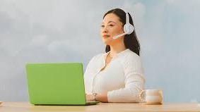 Eleven Ways to Contact How Can I Speak to Someone at Coinbase A StepByStep Guide