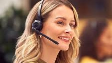 14 Common Ways How Can I Connect Air Canada helpdesk Talk to Live Agent USA A Exclusive Guide