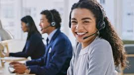25 Ways to Call How Can I Speak To Someone at QuickBooks  A Full Detailed Guide