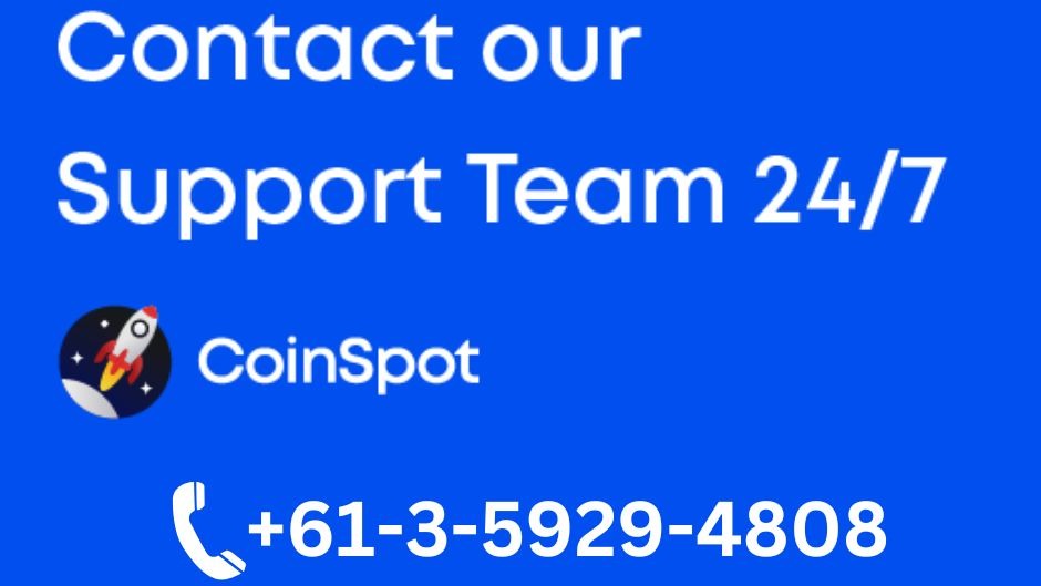 How long does a CoinSpot withdrawal take61359294808