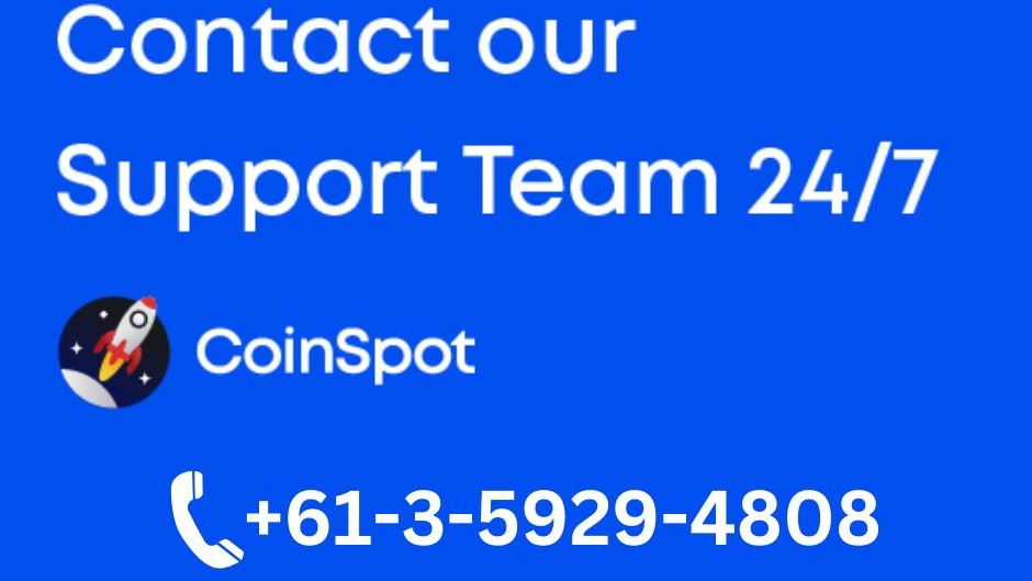 How to find my CoinSpot wallet address61359294808