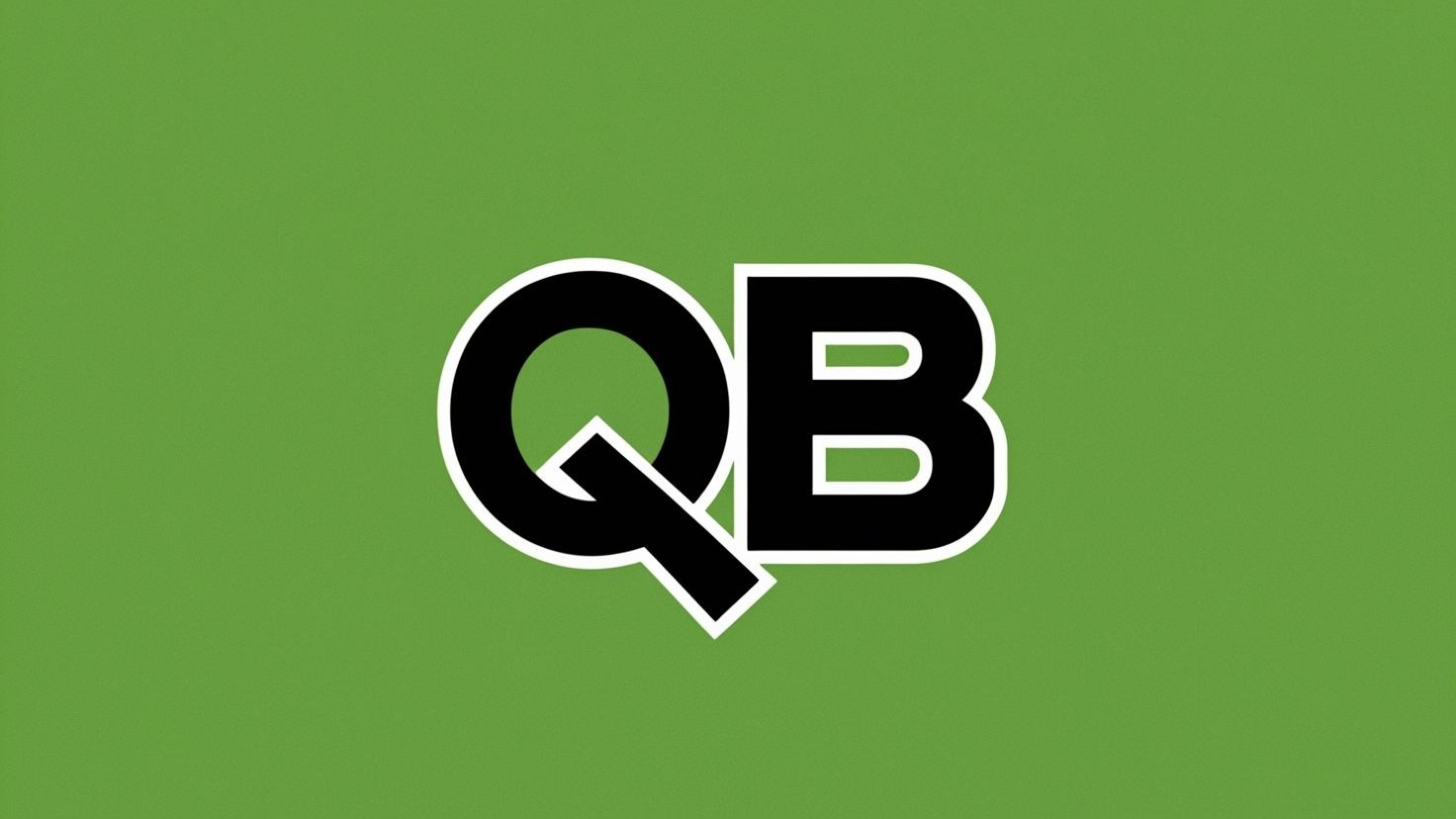 69 WAys To Communicate with Quickbooks Error support