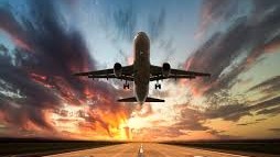 12 Ways to Communicate How do I speak to someone at Cathay Pacific Airline