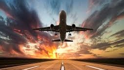 Nine Ways to Call TAP Air Portugal Customer Care Full Guide US