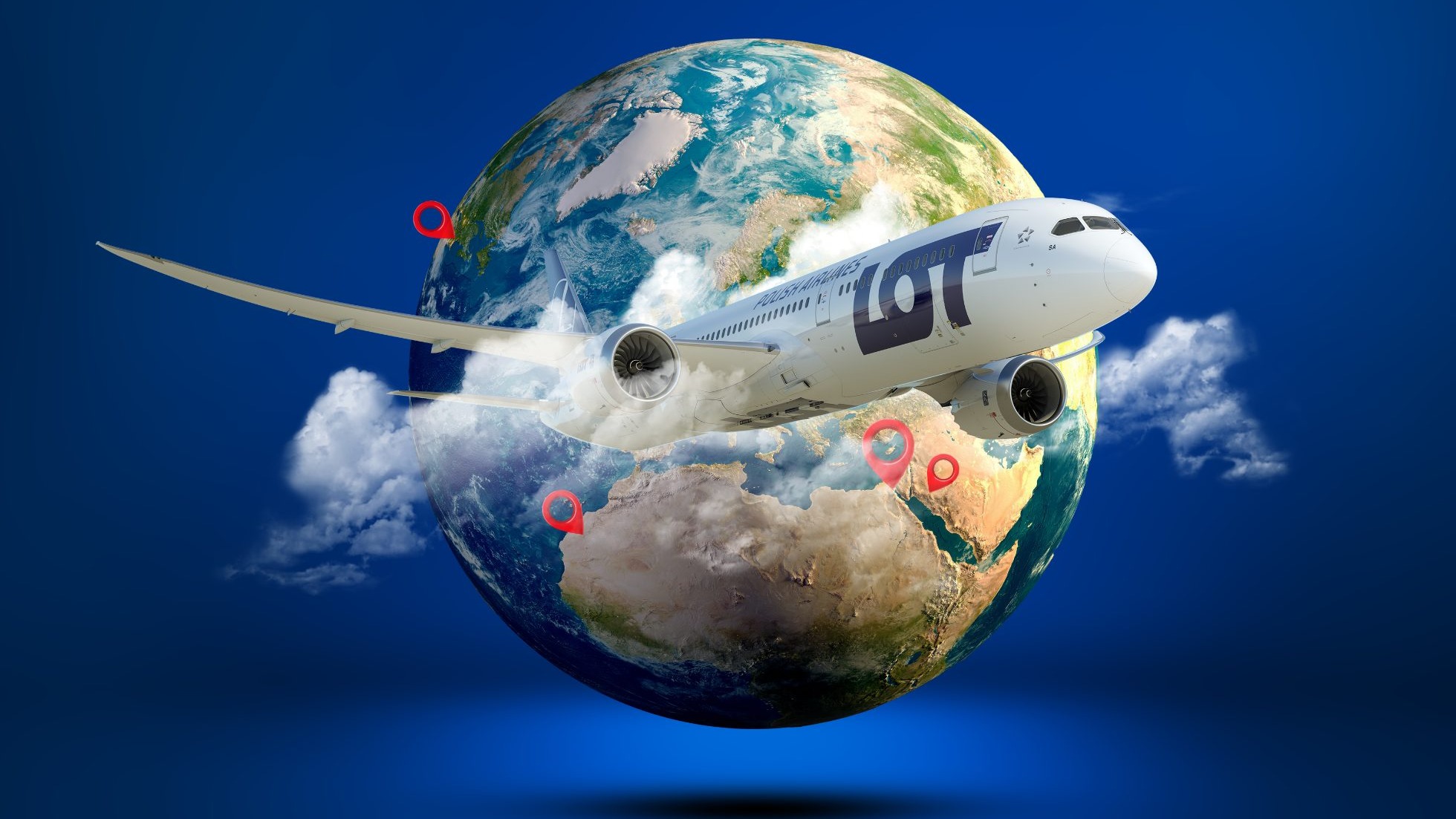 21 Ways to Reach How Do I Talk to Someone at ITA Airways Step By Step_Guide