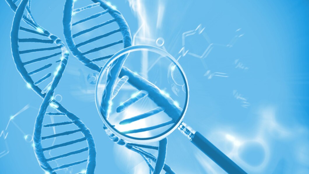 Webinar on Genetic Disorders