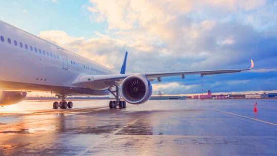 One Smart Way to Reach Out to Expedia Customer Support Easily