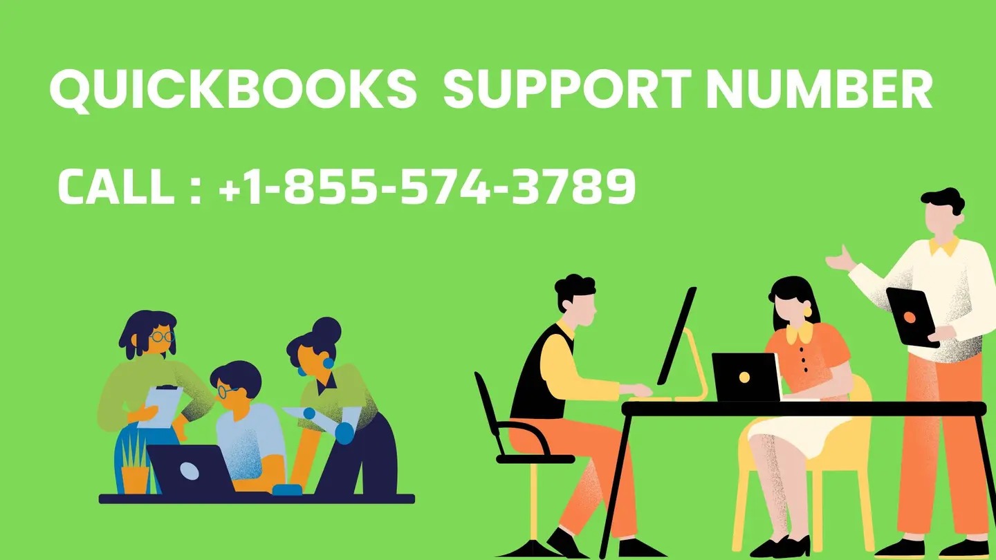 Sixty Nine 69 Ways to Contact to a Human at QuickBooks Online Payroll  A StepbyStep Guide