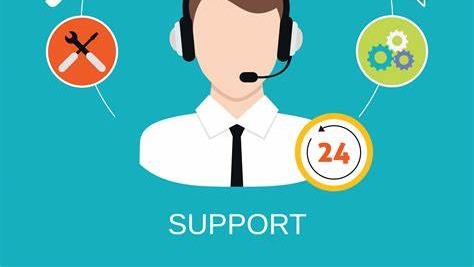 88 Ways to Reach How Can I Speak to Someone at Cryptocom Care A Step by Step Guide
