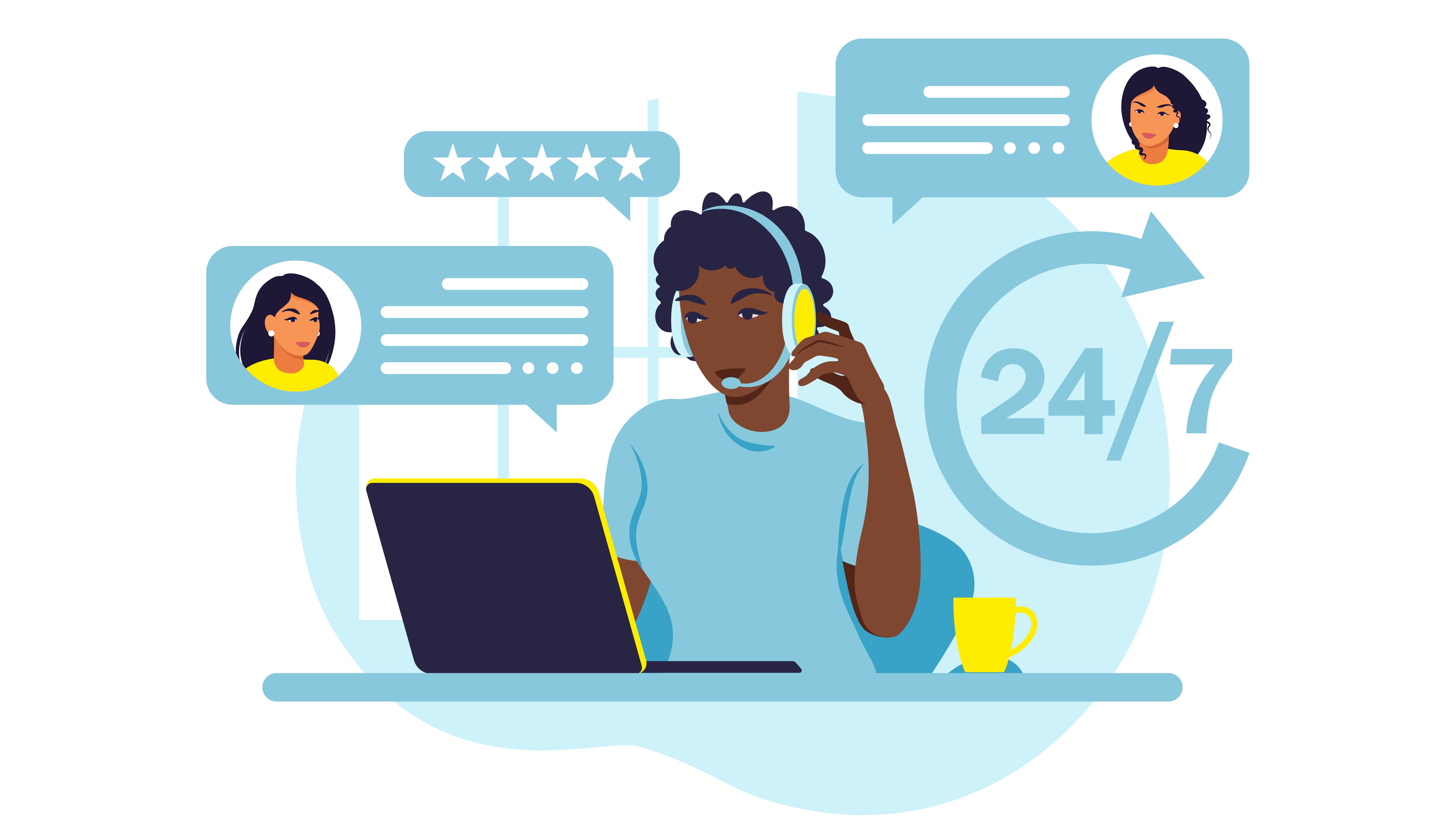 66 Ways to Reach How Can I Speak to Someone at Cryptocom Care A Step by Step Guide