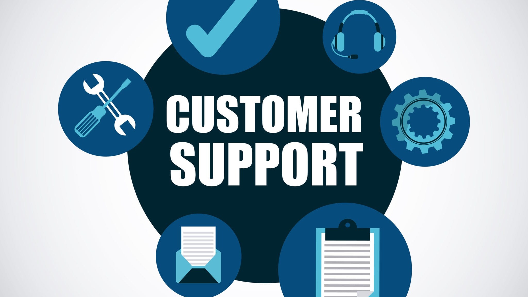 77 Ways to Reach How Can I Speak to Someone at Cryptocom Care A Step by Step Guide