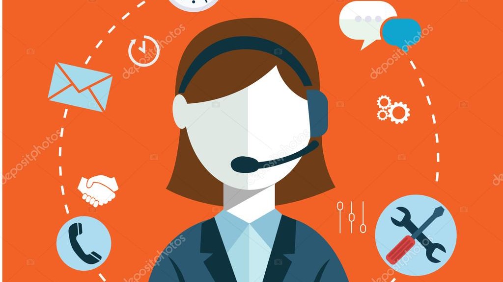 36 Ways to Reach How Can I Speak to Someone at Cryptocom A Step by Step Guide