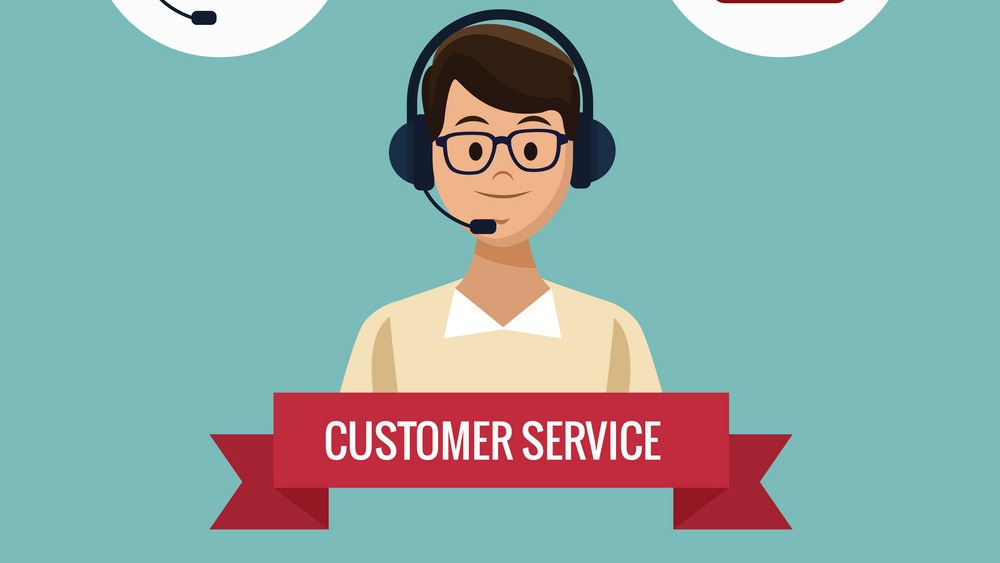 99 Ways to Reach How Can I Speak to Someone at Cryptocom Care A Step by Step Guide