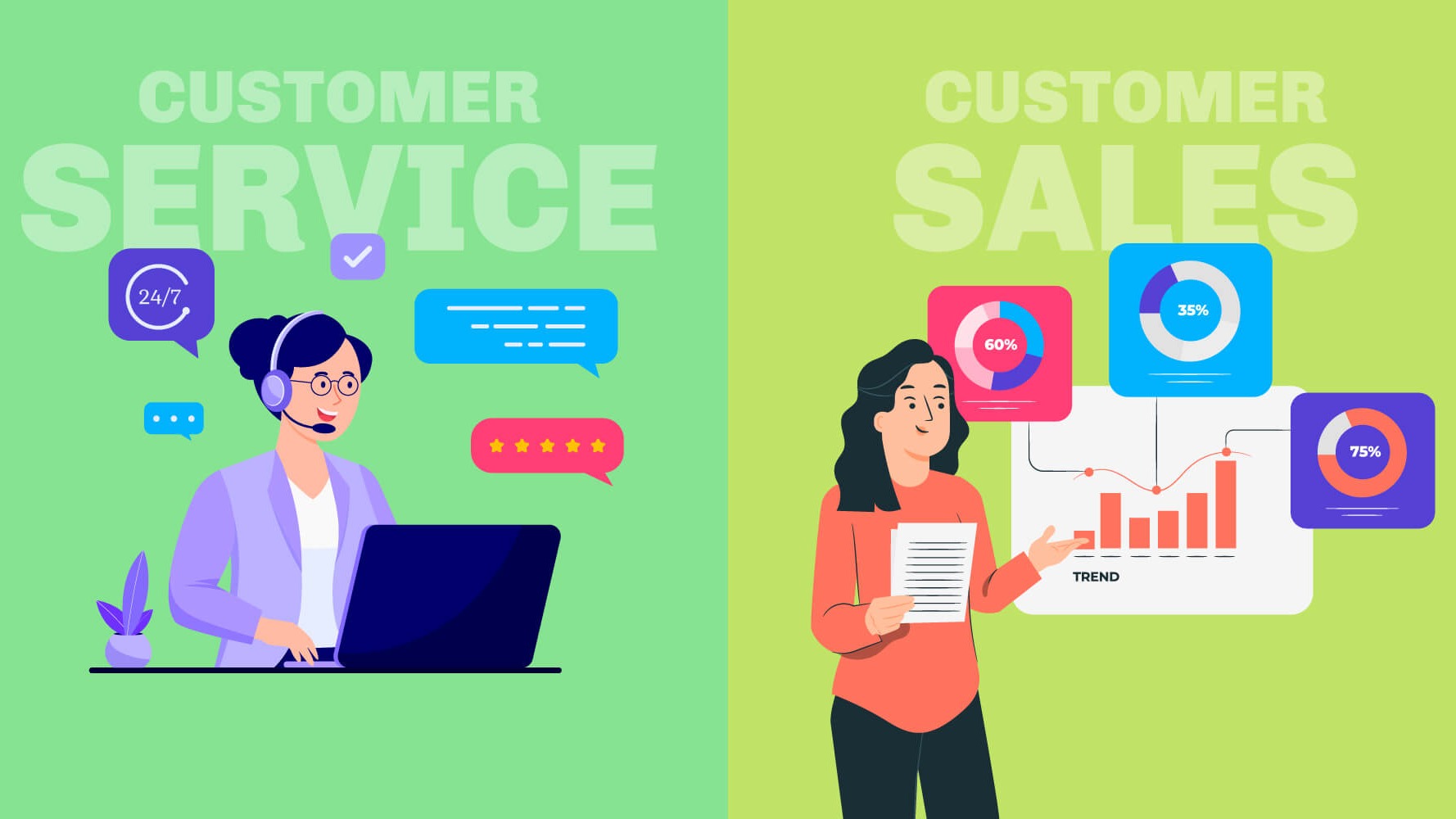 77 Ways to Reach How Can I Speak to Someone at Cryptocom A Step by Step Guide