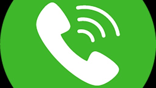 66 Ways to Reach How Can I Speak to Someone at Cryptocom A Step by Step Guide