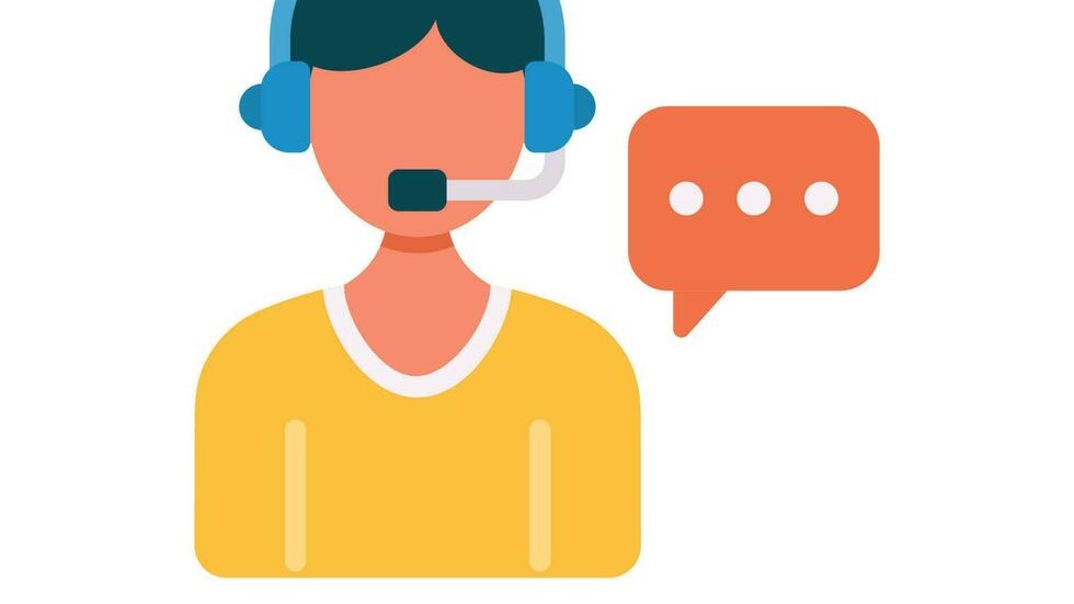 99 Ways to Reach How Can I Speak to Someone at Cryptocom A Step by Step Guide