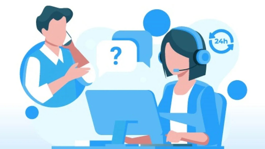 36 Ways to Reach How Can I Speak to Someone at Cryptocom Care A Step by Step Guide