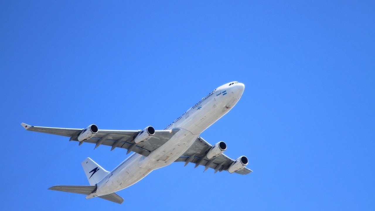 82 Ways to Contact How Can I Talk to Expedia About Booking Extras Like Insurance or Airport Transfers Complete Guide