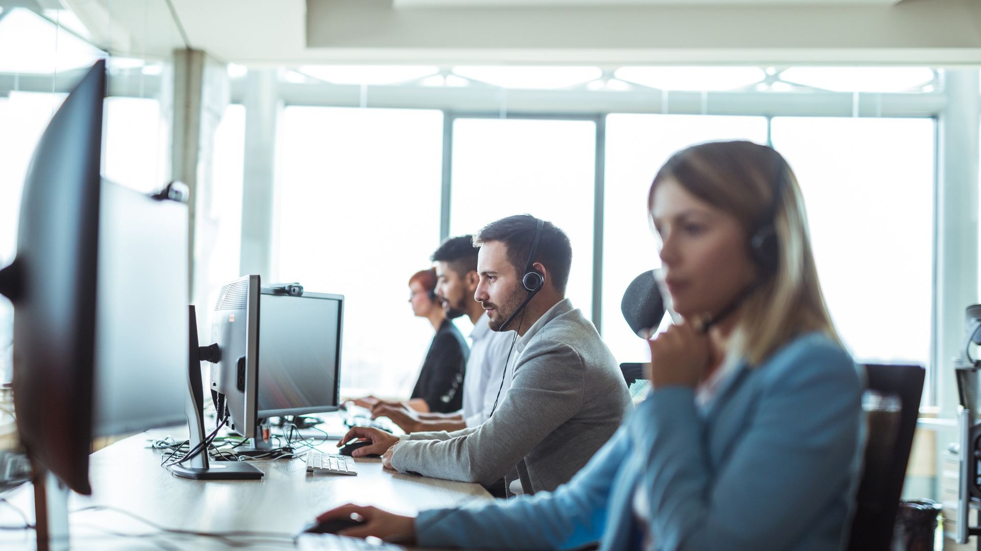 Navigating Microsoft Help Fast Friendly and Efficient Support