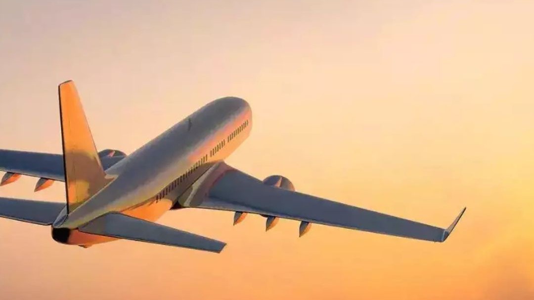 BRITISHMEXCmo puedo llamar a British Airways desde Mexico