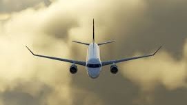 14 Ways to Contact American Airlines for Urgent Assistance