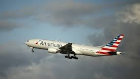 17 Ways to Talk to American Airlines About Flight Changes or Delays