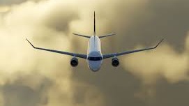 10 Methods to Connect with an American Airlines Customer Agent